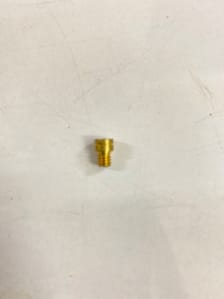 Buy JET MAIN(100) HEROGP on  % discount