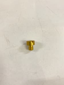 Buy CARBURATOR MAIN JET RD350 ZADON on  % discount