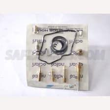 Buy CARBURATOR REPAIR KIT FULL ADRENO (CARB. KIEHIN) ZADON on  % discount