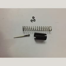 Buy CARBURATOR SLIDE KRYSTAL ZADON on  % discount