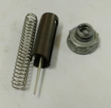 Buy CARBURATOR SLIDE ACTIVA 3G ZADON on  % discount