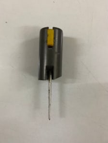 Buy CARBURATOR SLIDE DISCOVER DTSI 100CC ZADON on  % discount