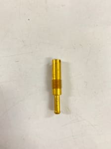 Buy CARBURATOR SLOW JET AMBITION 135 ZADON on  % discount