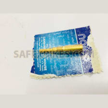 Buy CARBURATOR SLOW JET STAR CITY CVTI TYPE 2 ZADON on  % discount