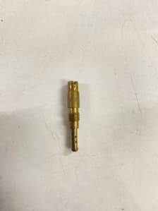 Buy CARBURATOR SLOW JET HUNK DIGITAL ZADON on  % discount