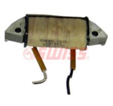 Buy CHARGING COIL KB100 SWISS on  % discount