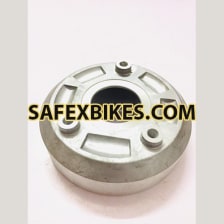 Buy CLUTCH HOUSING PULSAR ENDURANCE on  % discount