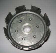 Buy CLUTCH HOUSING CD DAWN ENDURANCE on  % discount