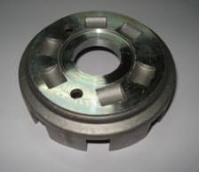 Buy CLUTCH HOUSING VICTOR ENDURANCE on  % discount