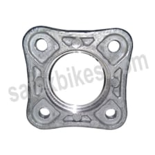 Buy CLUTCH LIFTER PLATE TWISTER OE on  % discount