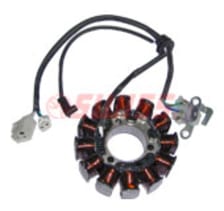 Buy COIL PLATE ASSY FZ SWISS on  % discount