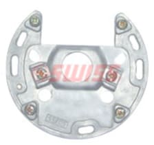 Buy COIL PLATE SCOOTY SWISS on  % discount