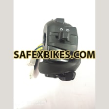 Buy COMBINATION SWITCH PHOENIX (LH) SWISS on  % discount