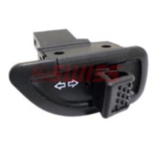 Buy INDICATOR SWITCH BUTTON ASSY. WEGO / JUPITER SWISS on  % discount