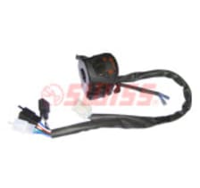 Buy SWITCH ASSY. HUNK SWISS on  % discount
