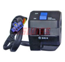 Buy COMBINATION SWITCH CT100 KS (RH) SWISS on  % discount