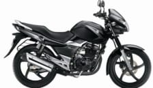 Buy COUNTER SHAFT GS 150R ZADON on  % discount