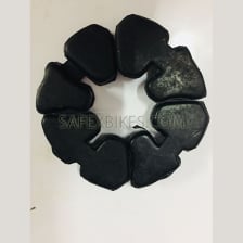 Buy DRUM RUBBER ADRENO ZADON on  % discount