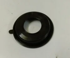 Buy DIAPHRAGM DISCOVER ST 125 BAJAJGP on  % discount