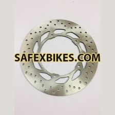 Buy DISC, BRAKE (RIGHT) YAMAHA GP on  % discount
