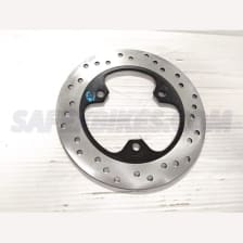 Buy DISC PLATE GIXXER OE on  % discount