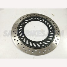 Buy DISC PLATE KARIZMA/R ZADON on  % discount