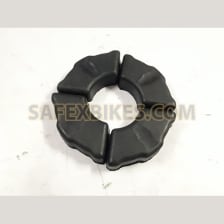 Buy DAMPER 1 FZ FI V2.0 YAMAHAGP on  % discount