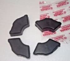 Buy COUPLING RUBBER (SET OF 4) RX 100 OE on  % discount