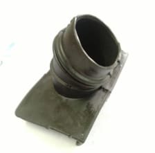 Buy AIR DUCT TUBE SPLENDOR ZADON on  % discount