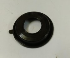 Buy DIAPHRAGM DISCOVER DTSI 135 CC ZADON on  % discount