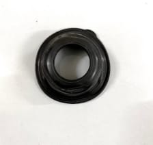 Buy DIAPHRAGM DISCOVER 150F ZADON on  % discount