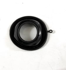 Buy DIAPHRAGM THUNDERBIRD AVL ZADON on  % discount