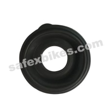 Buy DIAPHRAGM SUZUKI GS 150R ES ZADON on  % discount