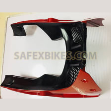 r15 v2 tail panel