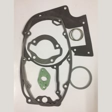 Buy ENGINE GASKET YEZDI CL2 (H) (Thick) VICTORY on  % discount