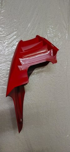 Buy COWL, L UNDER R321 STUNNER HONDAGP on  % discount