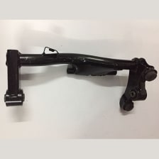 Buy ENGINE HANGER LINK ASSY MAHINDRAGP on  % discount