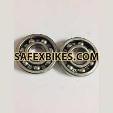 Buy ENGINE MAIN BEARING SET FREEDOM ZADON on  % discount