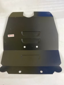 Buy ENGINE PLATE HAYATE ZADON on  % discount