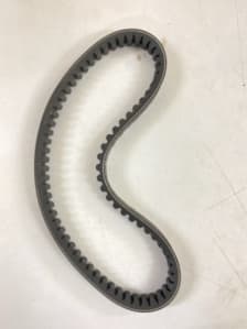 Buy FAN BELT KINETIC ZING (ECO) BANDO on  % discount