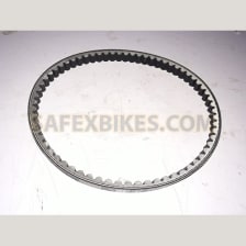 Buy FAN BELT YAMAHA RAY/FASCINO/ ZADON on  % discount