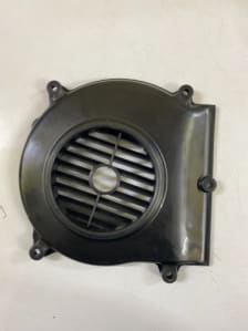 Buy FAN COVER CAP SCOOTY PEP OE on  % discount