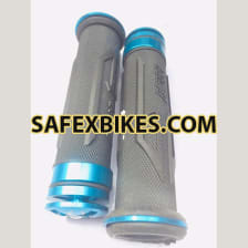 safexbikes spares parts