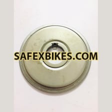 Buy FILTER ROTOR LIBERO YAMAHAGP on  % discount
