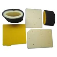 Buy AIR FOAM FILTER DISCOVER ZADON on  % discount