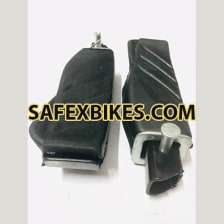 Buy FOOTREST ASSY ACTIVA NM SAFEX on  % discount