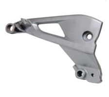 Buy FOOT BRACKET PULSAR DTSI RH on  % discount