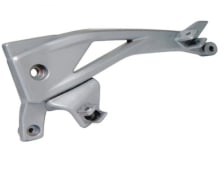 Buy FOOT BRACKET PULSAR220 CC LH on  % discount