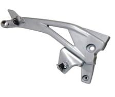 Buy FOOT BRACKET PULSAR220 CC RH on  % discount