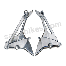 Buy FOOT BRACKET SET UNICORN ZADON on  % discount